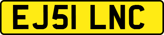 EJ51LNC