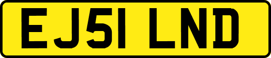 EJ51LND