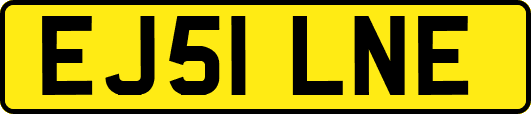 EJ51LNE