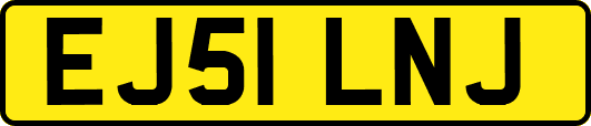 EJ51LNJ