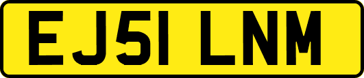 EJ51LNM