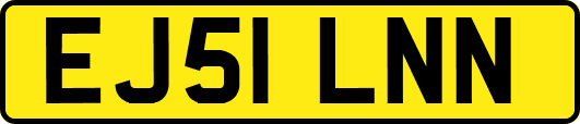 EJ51LNN