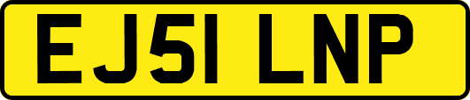 EJ51LNP