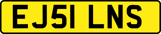 EJ51LNS