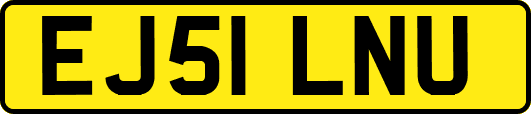 EJ51LNU