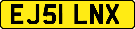 EJ51LNX