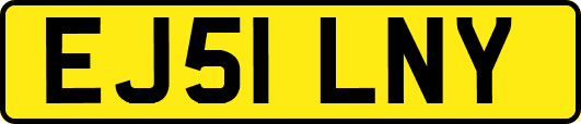 EJ51LNY