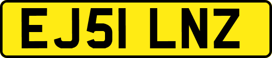 EJ51LNZ