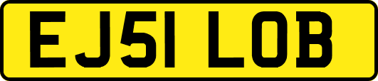 EJ51LOB