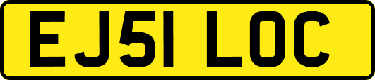 EJ51LOC