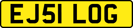 EJ51LOG