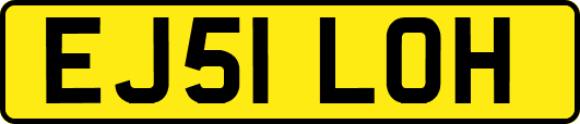 EJ51LOH