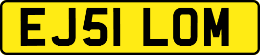 EJ51LOM