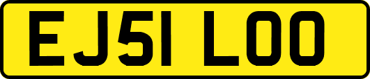 EJ51LOO