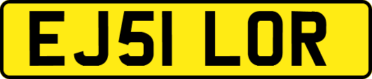 EJ51LOR