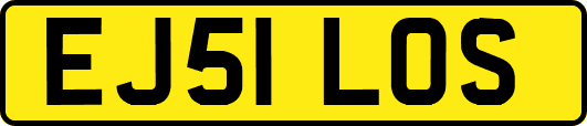 EJ51LOS