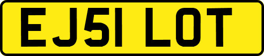 EJ51LOT