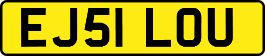 EJ51LOU