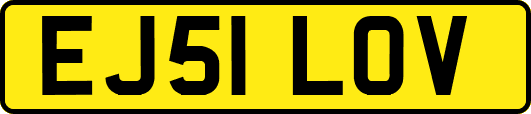 EJ51LOV