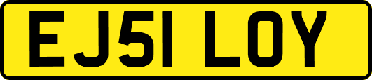 EJ51LOY