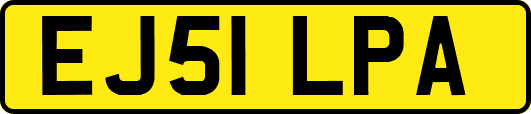 EJ51LPA