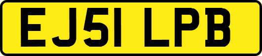 EJ51LPB