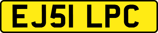 EJ51LPC