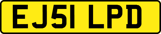 EJ51LPD