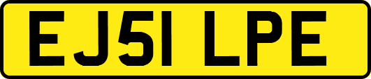 EJ51LPE