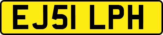 EJ51LPH