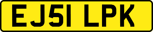 EJ51LPK