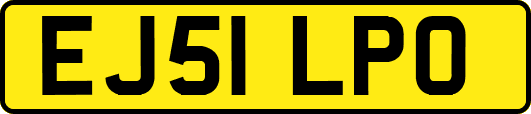 EJ51LPO