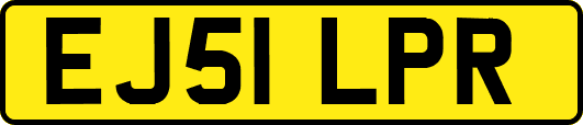 EJ51LPR