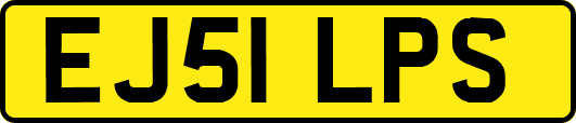 EJ51LPS