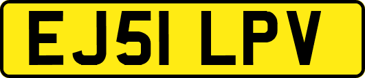 EJ51LPV