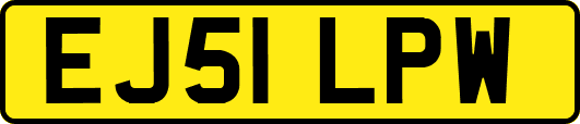 EJ51LPW