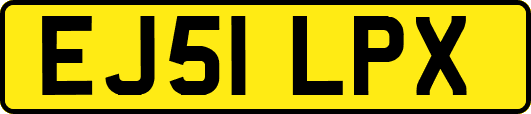 EJ51LPX