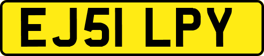 EJ51LPY