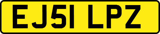 EJ51LPZ