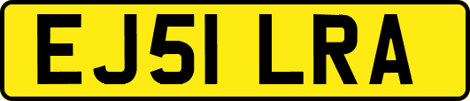 EJ51LRA