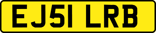 EJ51LRB