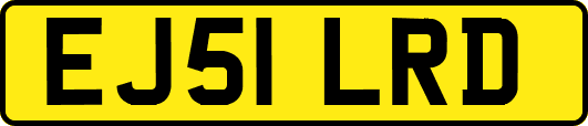 EJ51LRD