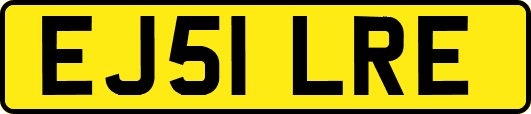 EJ51LRE