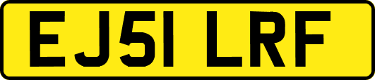 EJ51LRF