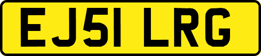 EJ51LRG