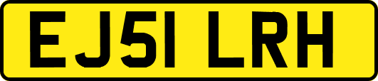 EJ51LRH