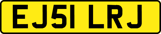 EJ51LRJ