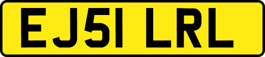 EJ51LRL