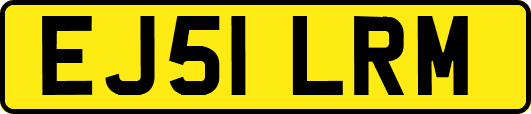 EJ51LRM