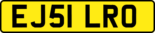 EJ51LRO